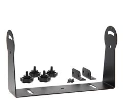 U-Bracket for 7" Monitor 
