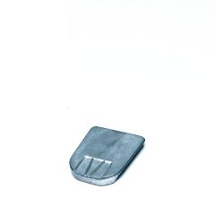 RVS Systems | Universal Windshield Mounting Pin | RVS-619-M