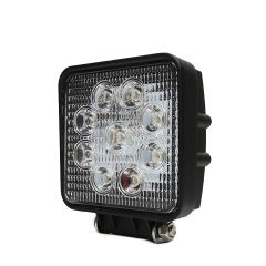 Rear View Safety Vehicle Flood Light RVS-FL200