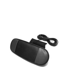 RVS-335-VC | Vibration Cushion for iVue Driver Fatigue Monitoring System | Rear View Safety