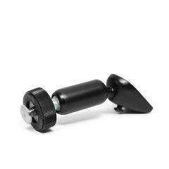 Windshield Mounting Arm RVS-619UM Rear View Safety