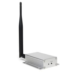 Rear View Safety Wireless Transmitter RVS-DS