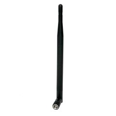 Rear View Safety | Wireless Antenna (Standard Female) | RVS-WT01