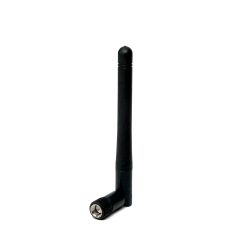 Rear View Safety | Wireless Antenna (Standard Male) | RVS-WT02