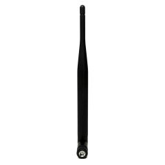 Rear View Safety | Wireless Antenna (High Gain Male) | RVS-WT03