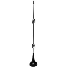 Rear View Safety | Wireless Antenna (Booster Male) | RVS-WT04