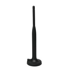 Rear View Safety | Wireless Antenna (Booster Female) | RVS-WT05