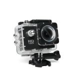 Rear View Safety | WiFi Action Cam | RVS-AC600