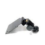 Monitor Mount