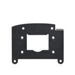 Rear View Safety Furrion Prewire Bracket and Power Adapter RVS-F-Bracket