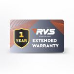 1 Year Extended Warranty