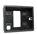 Rear View Safety | Flushmount for 7" Monitor | RVS-421