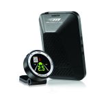 Mobileye Collision Avoidance System