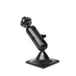 Rear View Safety Monitor Mount RVS-1420