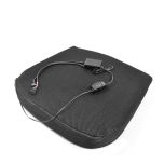 Rear View Safety Vibration Cushion for Driver Fatigue Monitoring System RVS-350-WL