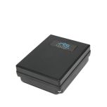 Rear View Safety | Portable Battery Pack | RVS-506N