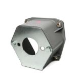 Rear View Safety | Quick Connect Box | RVS-QCBX