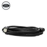 Ford F-150 - OEM Harness