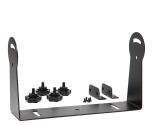U-Bracket for 7" Monitor 