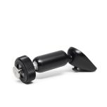 Windshield Mounting Arm RVS-619UM Rear View Safety