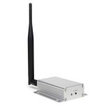 Rear View Safety Wireless Transmitter RVS-DS