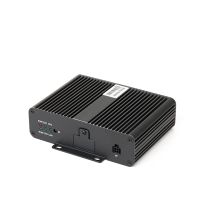 Samsara Integrated Multiplexor Control Box