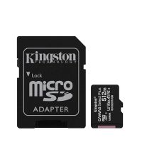 Kingston 128GB Micro SD Card