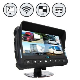 RVS-424W | Wireless 7