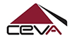 company ceva