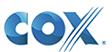 company cox