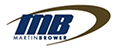 company mb