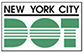 company nyc dot