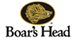 company boars head