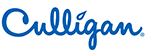 company colligan