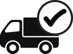 Advanced placement warranty