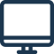 Monitors