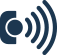 ProximitySensors