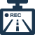 Event recorders
