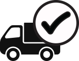 Advanced Placement Warranty