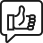 Customer Satisfaction Icon 1