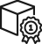 Products leader in market offerings Icon 3