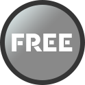 100% free to join mobile