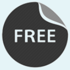 100% free to join