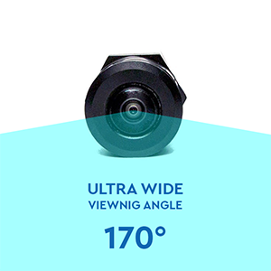 Ultra Wide