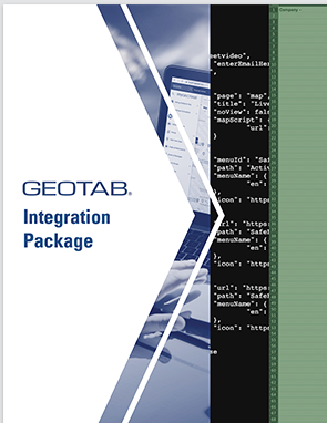 Integration Package