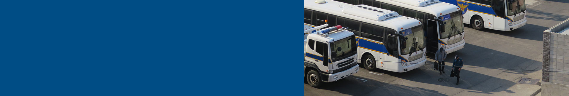 Protect Your Assets Fullsize