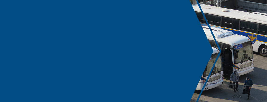 Protect Your Assets Mobile