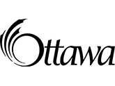 City of Ottawa