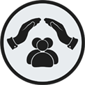 save_lives01.png