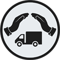 save_lives02.png